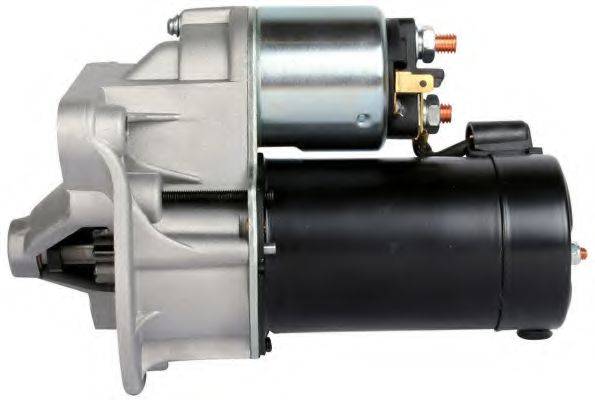 POWERMAX 8212791