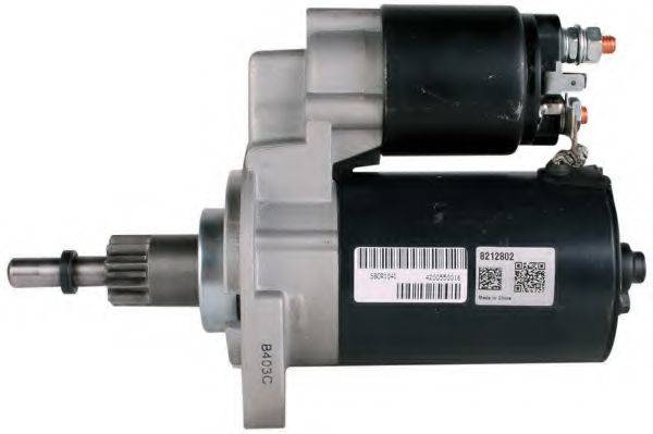 POWERMAX 8212802