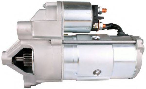 POWERMAX 8212822