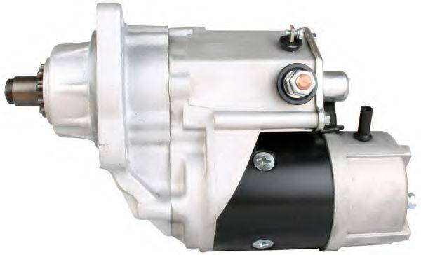 POWERMAX 8212831