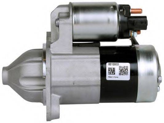POWERMAX 8212833