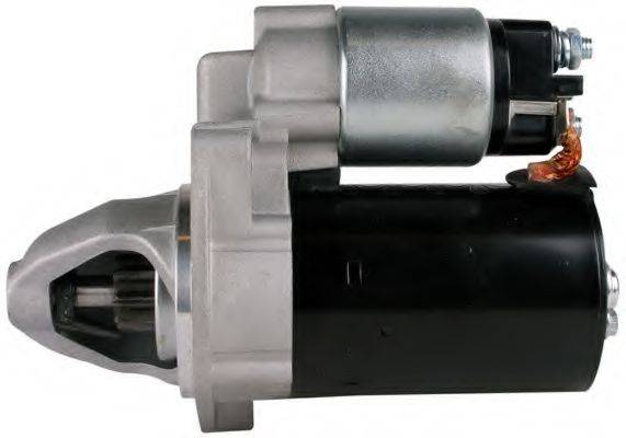 POWERMAX 8212841