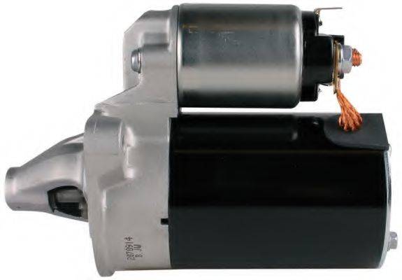POWERMAX 8212847