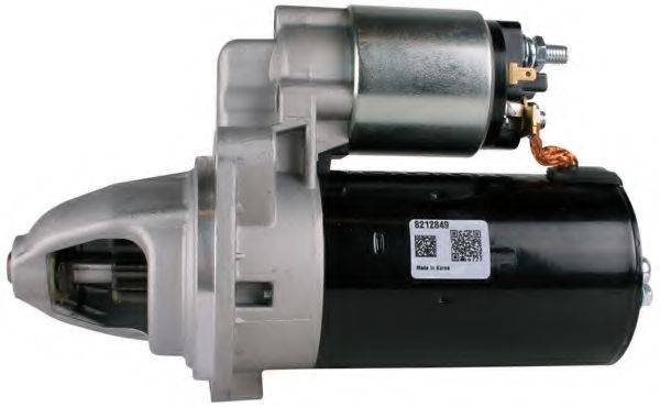 POWERMAX 8212849