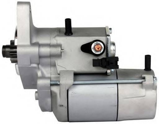 POWERMAX 8212864