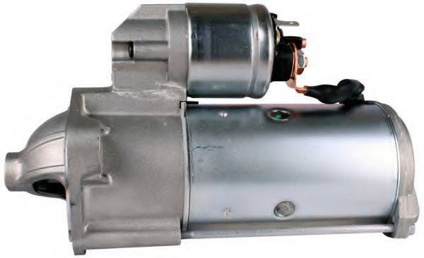 POWERMAX 8212875
