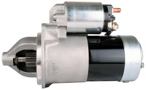 POWERMAX 8212882