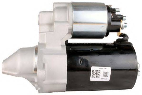 POWERMAX 8212890