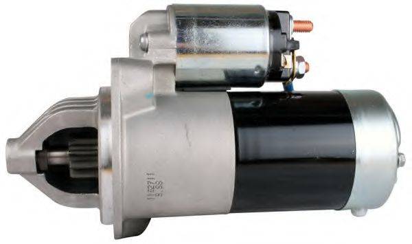 POWERMAX 8212905