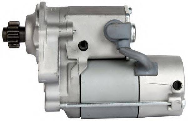POWERMAX 8212909