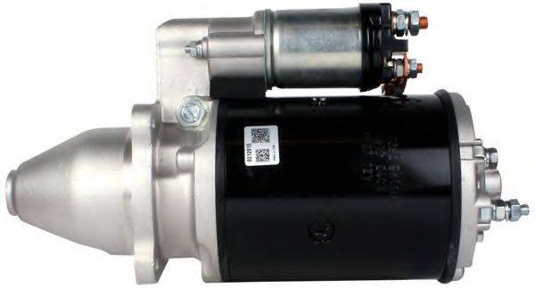 POWERMAX 8212915