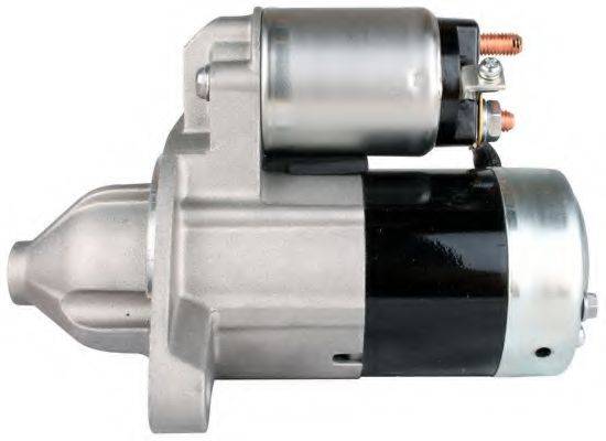POWERMAX 8212930