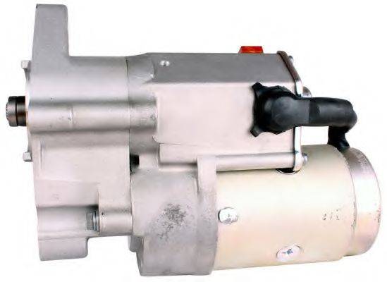 POWERMAX 8212931