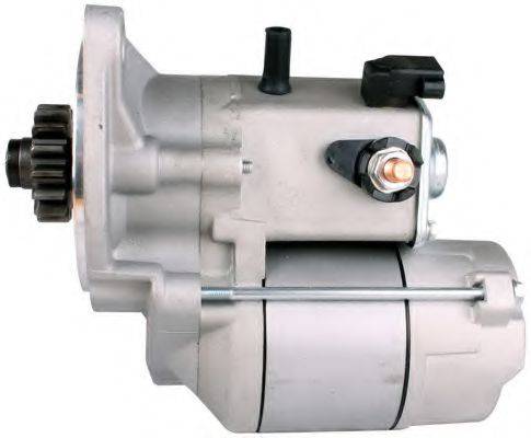 POWERMAX 8212943