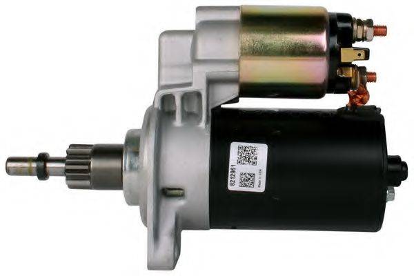 POWERMAX 8212961