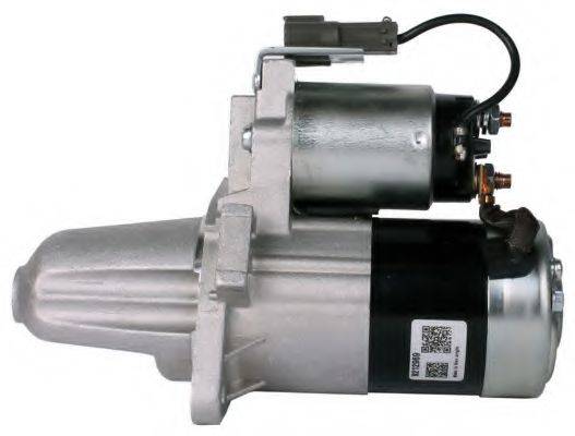 POWERMAX 8212969