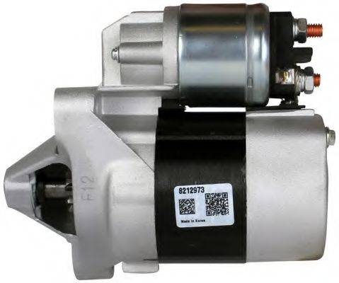POWERMAX 8212973