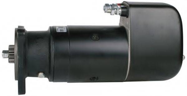 POWERMAX 8212986