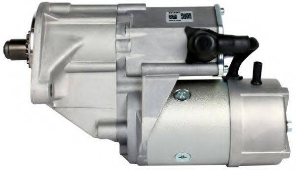 POWERMAX 8212987