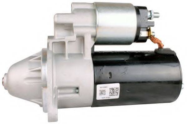POWERMAX 8212988