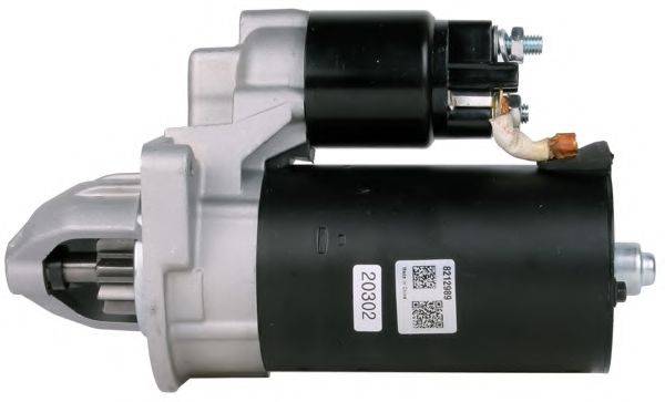 POWERMAX 8212989