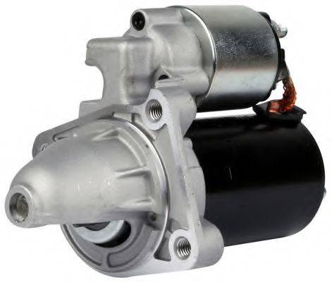POWERMAX 8213003