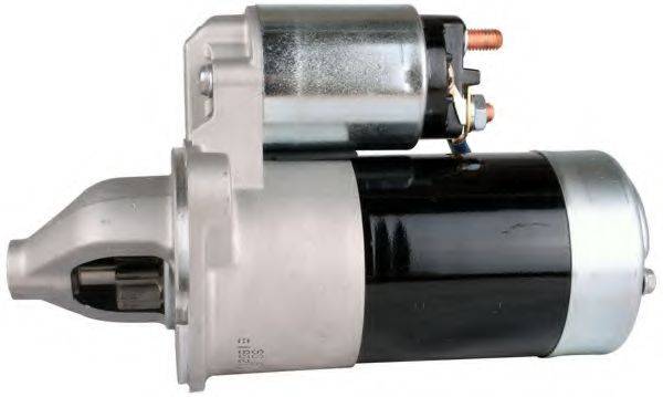 POWERMAX 8213009