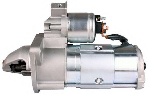 POWERMAX 8213011