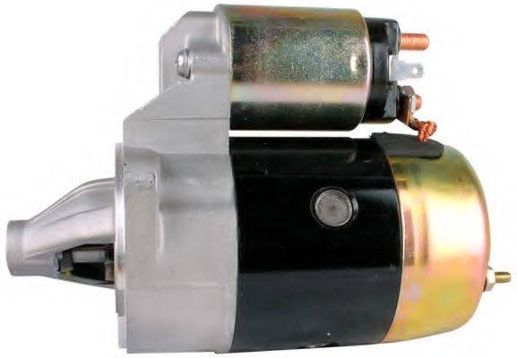 POWERMAX 8213013
