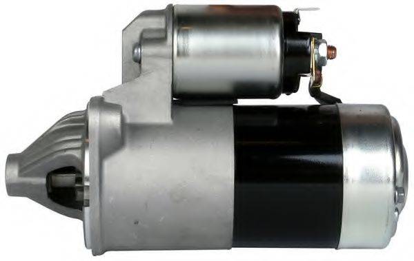 POWERMAX 8213015
