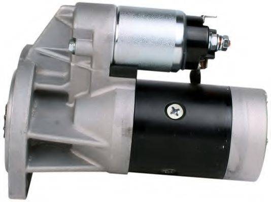 REMY 111534 Стартер