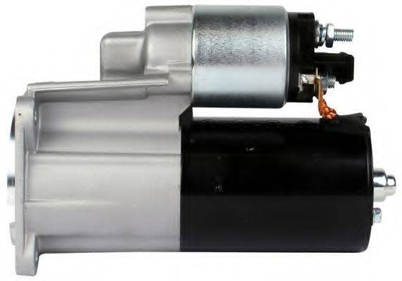 POWERMAX 8213067