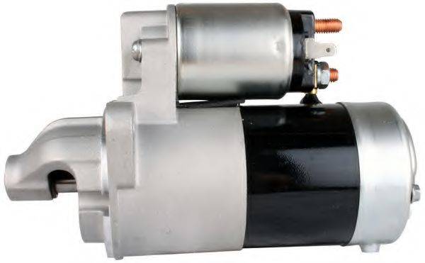 POWERMAX 8213068
