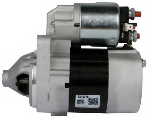POWERMAX 8213076