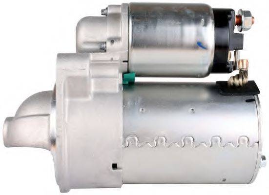 POWERMAX 8213077