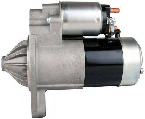 POWERMAX 8213079