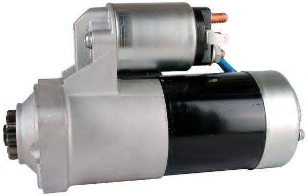 POWERMAX 8213090