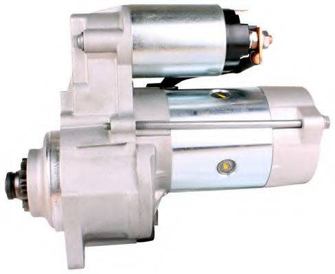 POWERMAX 8213094