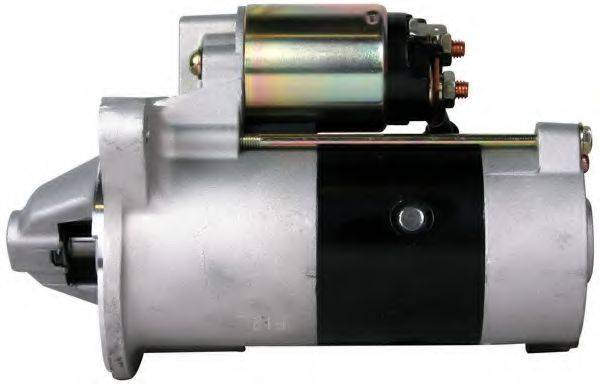 POWERMAX 8213108