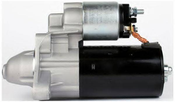 POWERMAX 8213112