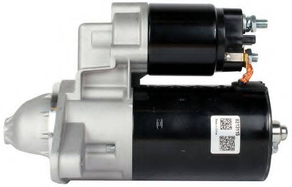POWERMAX 8213115
