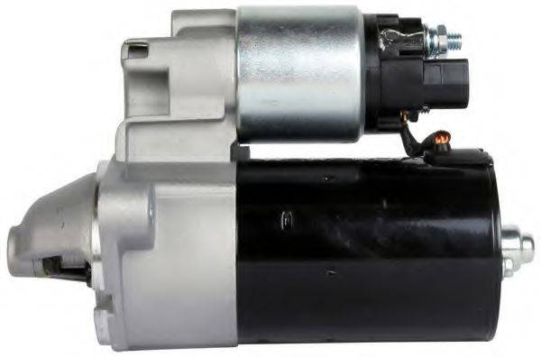 POWERMAX 8213122