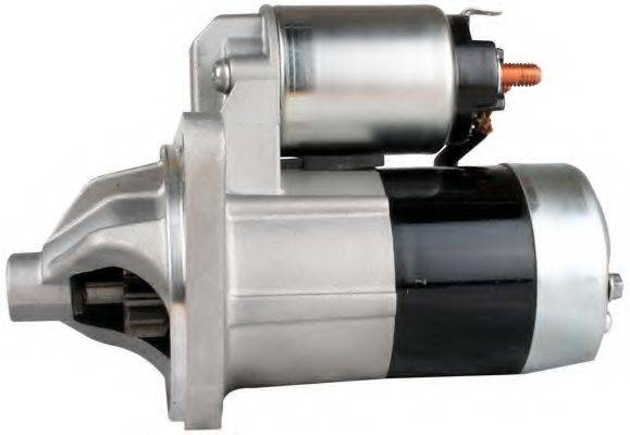 POWERMAX 8213124