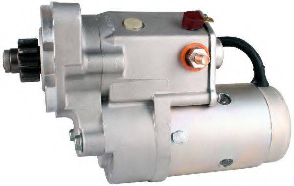 POWERMAX 8213141