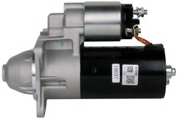 POWERMAX 8213142