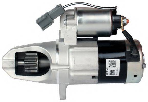POWERMAX 8213143