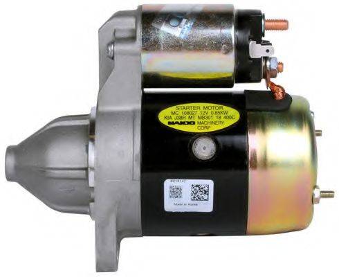 POWERMAX 8213147