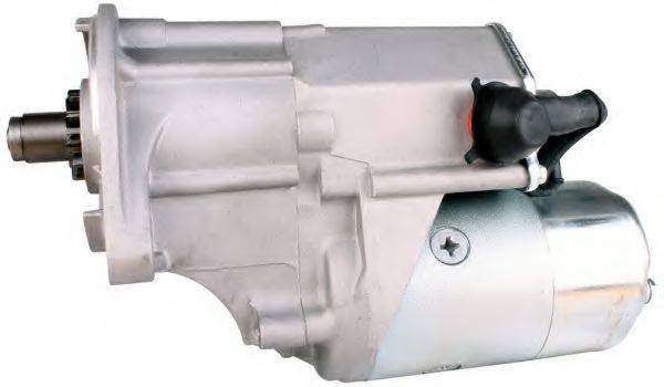 POWERMAX 8213151