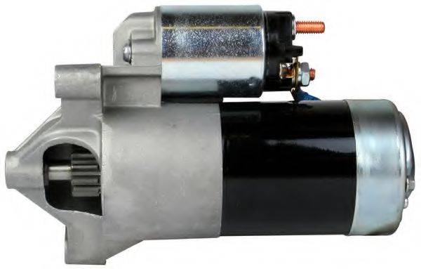 POWERMAX 8213156