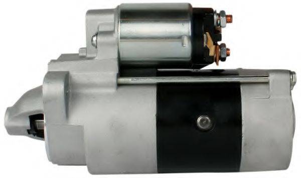 POWERMAX 8213175